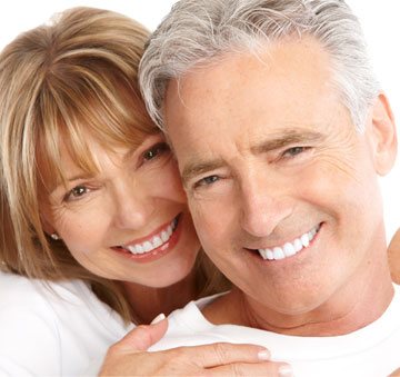 Injectable testosterone cost
